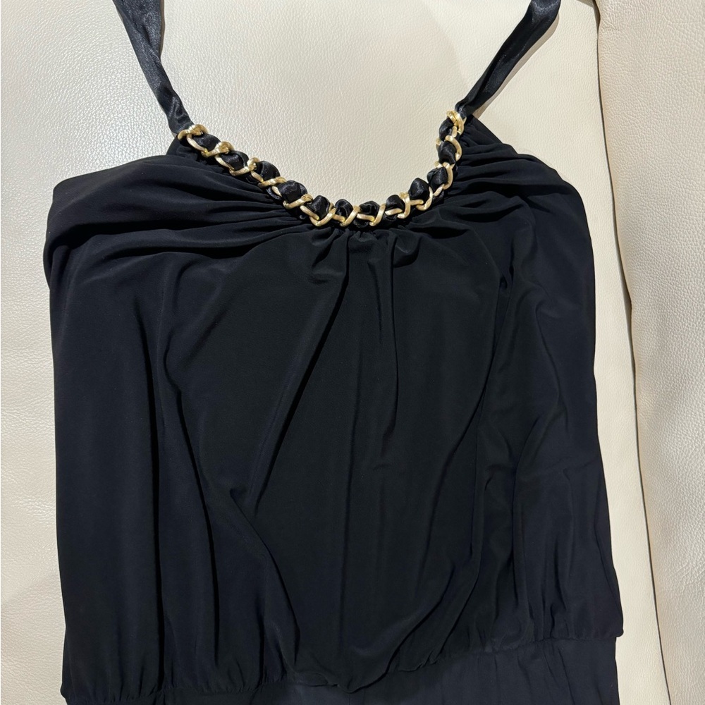 Jumpsuit - Picture 2 of 6
